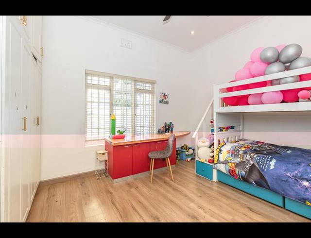 3 BEDROOM HOUSE FOR SALE IN HARFIELD VILLAGE